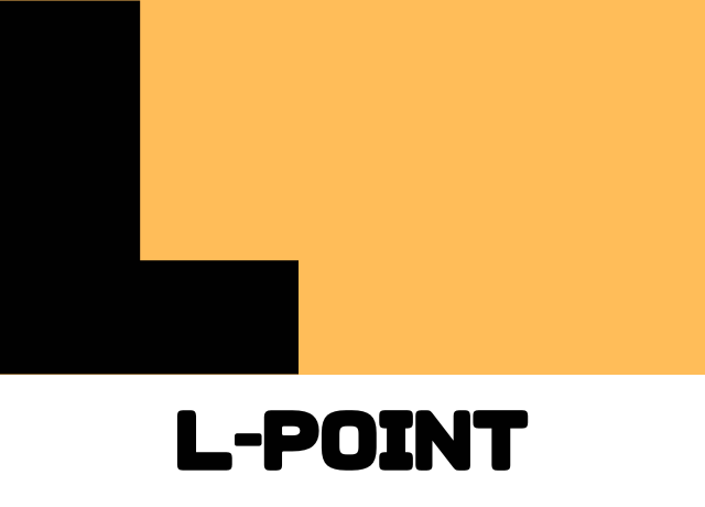 L-POINT